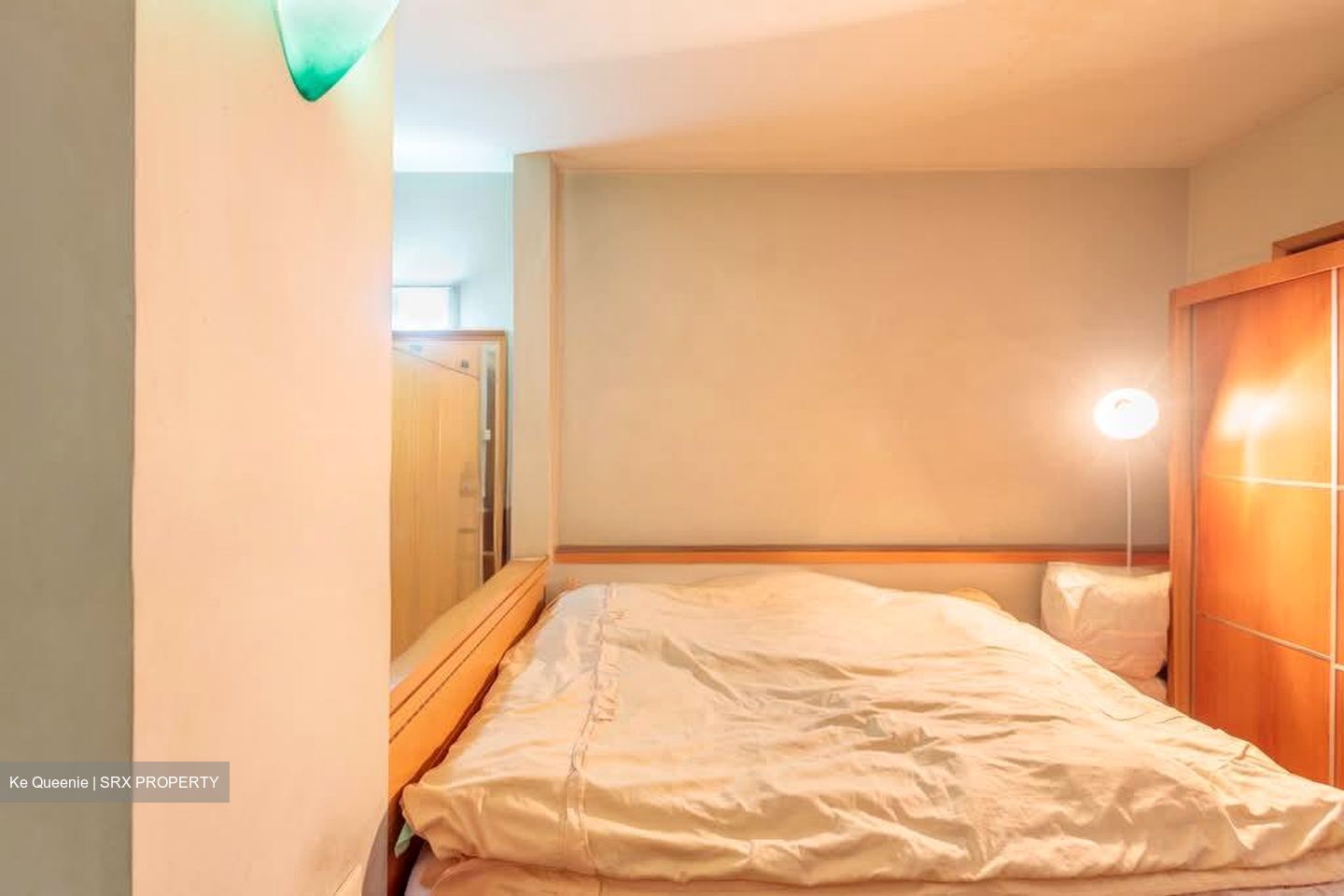 Blk 627 Bukit Batok Central (Bukit Batok), HDB Executive #595175531
